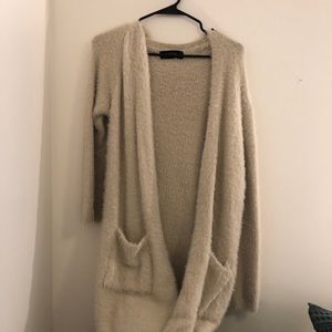 Fab’rik Cardigan